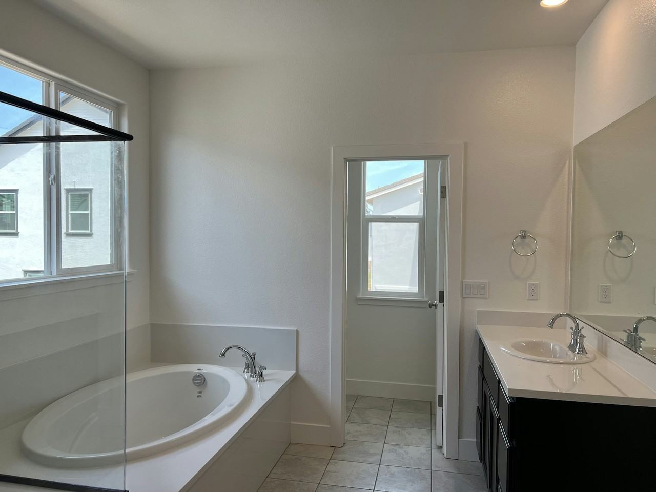 3512 Jeffrey Pine Lane - Photo 7 of 12