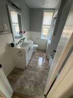 featured image of 306 3rd St