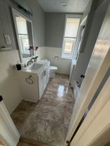 306 3rd St, Unit 3 - Photo 1 of 1