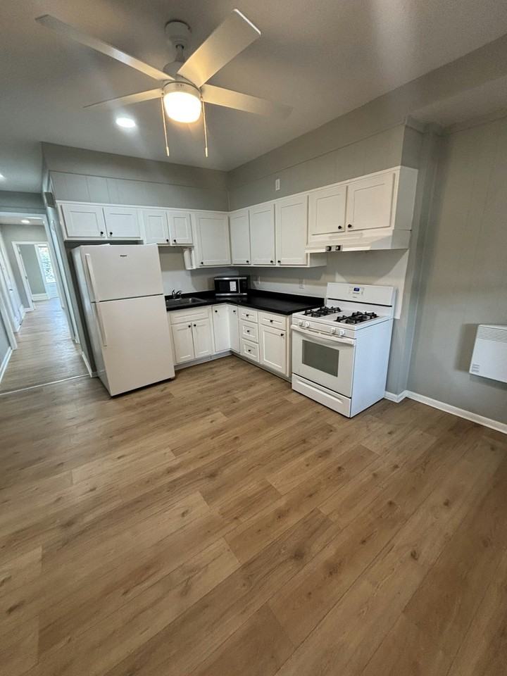 306 3rd St, Unit 3 - Photo 3 of 15
