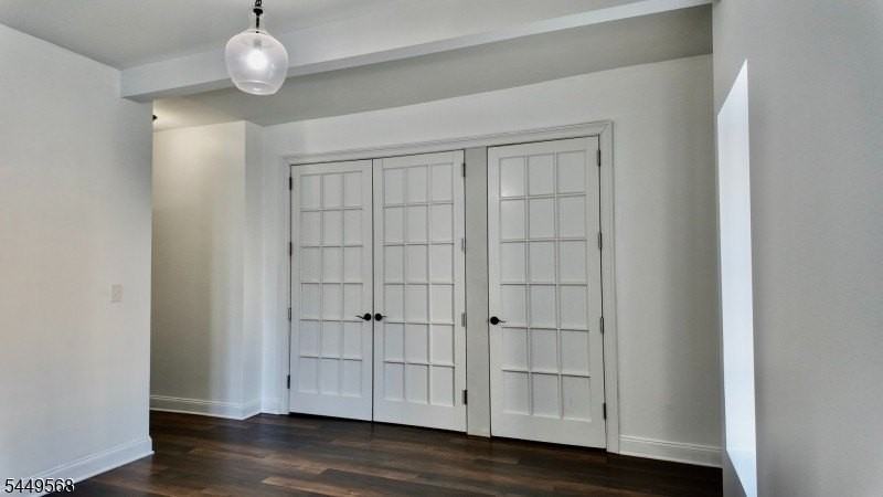 81 Mount Prospect Ave #A - Photo 2 of 7