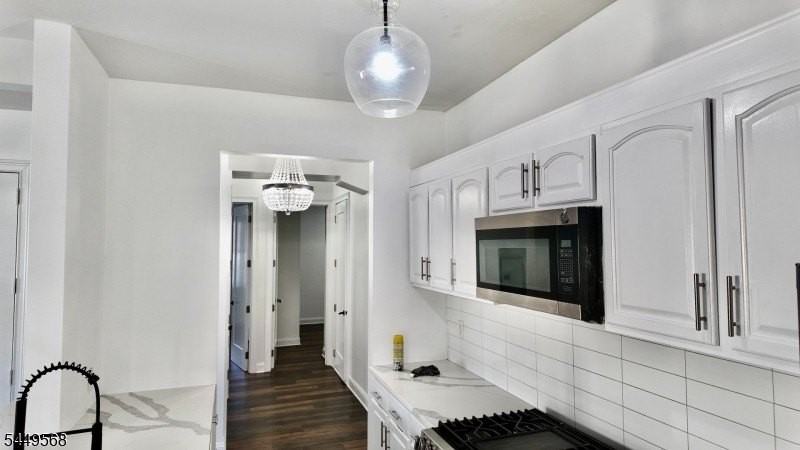 81 Mount Prospect Ave #A - Photo 3 of 7