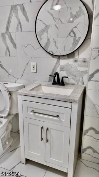 81 Mount Prospect Ave #A - Photo 5 of 7