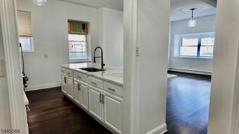 81 Mount Prospect Ave #A - Photo 6 of 7