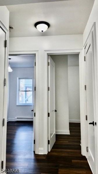 81 Mount Prospect Ave #A - Photo 7 of 7