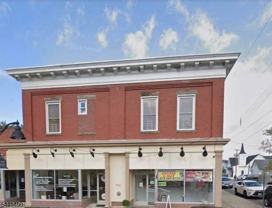 107 E Blackwell St #2 - Photo 1 of 1