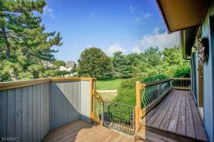 30 Chestnut Ct - Photo 1 of 1