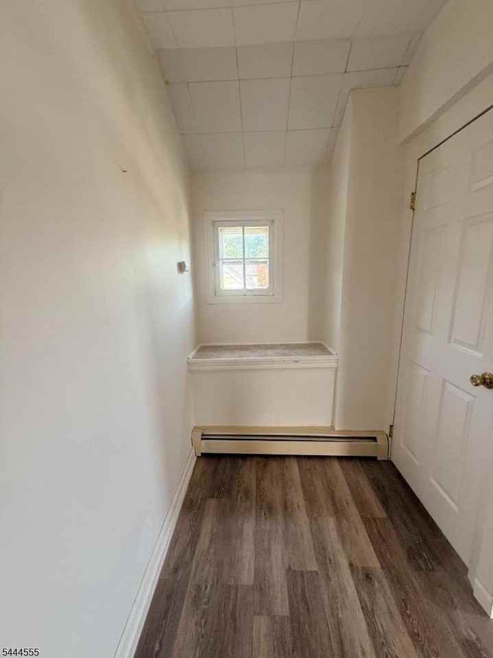 201 Eagle Rock Ave #2 - Photo 6 of 11