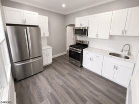 197 Hansbury Ave - Photo 1 of 1