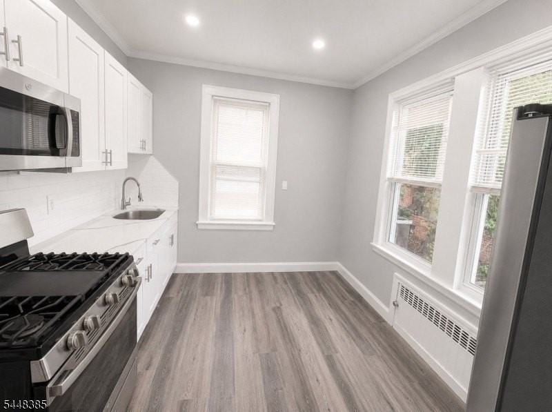 197 Hansbury Ave - Photo 2 of 12