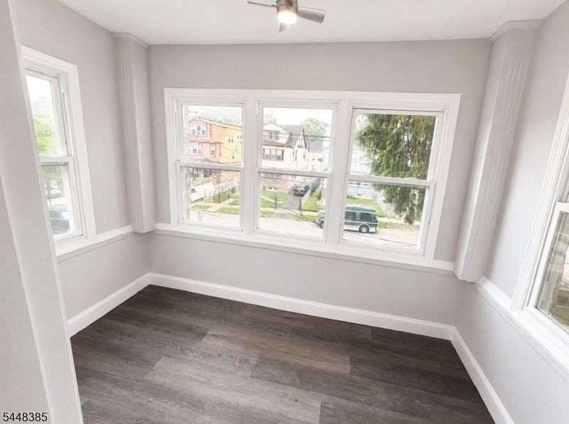197 Hansbury Ave - Photo 5 of 12