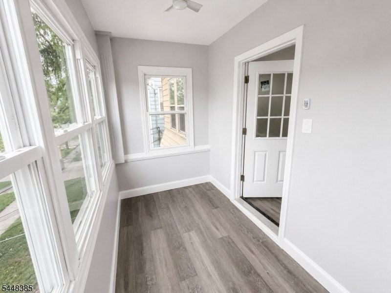 197 Hansbury Ave - Photo 6 of 12