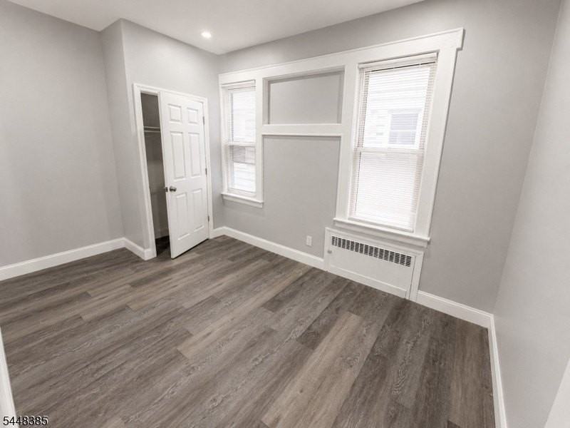 197 Hansbury Ave - Photo 7 of 12