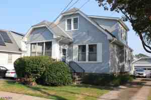 featured image of 81 Savoy Pl