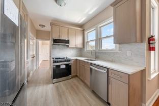 49 Caldwell Pl ## 51 - Photo 1 of 1