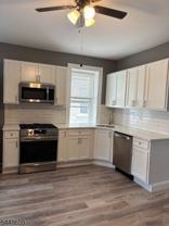 70 Pine St #1 - Photo 1 of 1