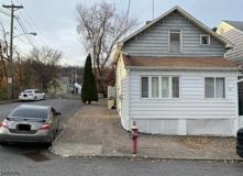79 Newark Ave - Photo 1 of 1