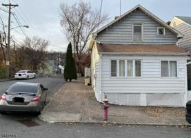 featured image of 79 Newark Ave