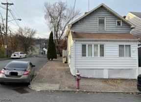 79 Newark Ave - Photo 1 of 1