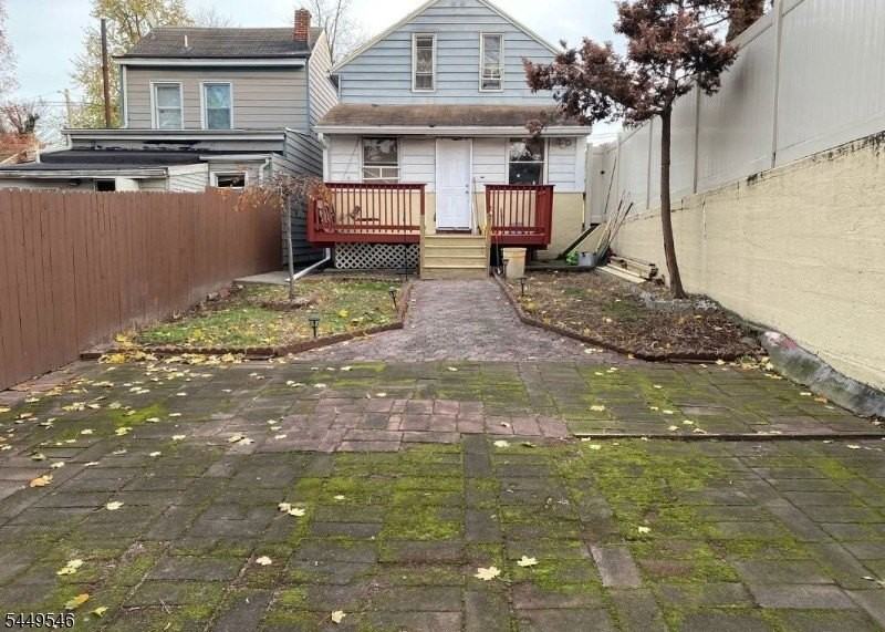 79 Newark Ave - Photo 3 of 19