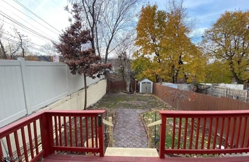 79 Newark Ave - Photo 4 of 19
