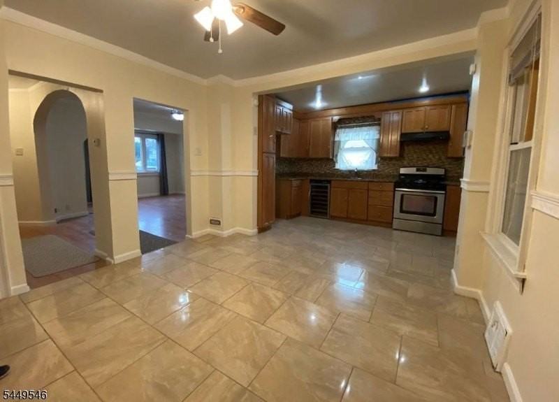 79 Newark Ave - Photo 5 of 19