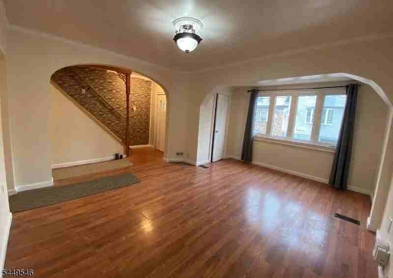 79 Newark Ave - Photo 6 of 19