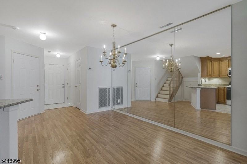 28 Helton Ter - Photo 2 of 23