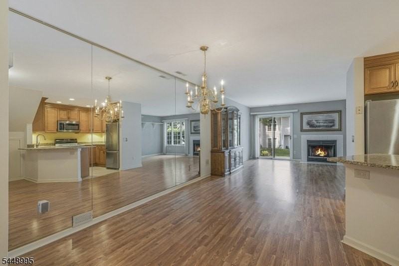 28 Helton Ter - Photo 4 of 23