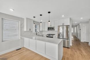 62 Hillside Ave #1 - Photo 1 of 1