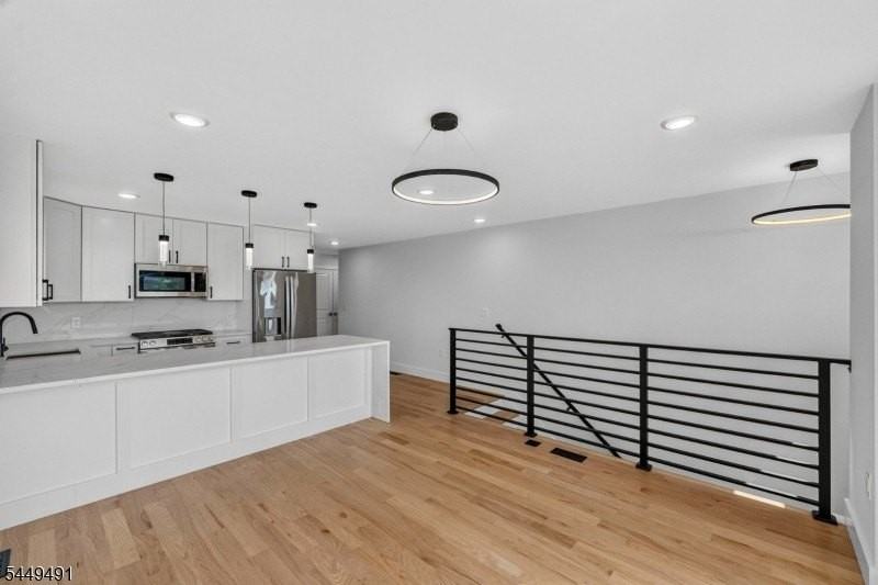 62 Hillside Ave #1 - Photo 2 of 22