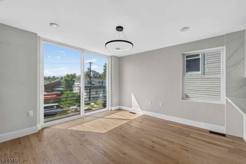 62 Hillside Ave #1 - Photo 3 of 22