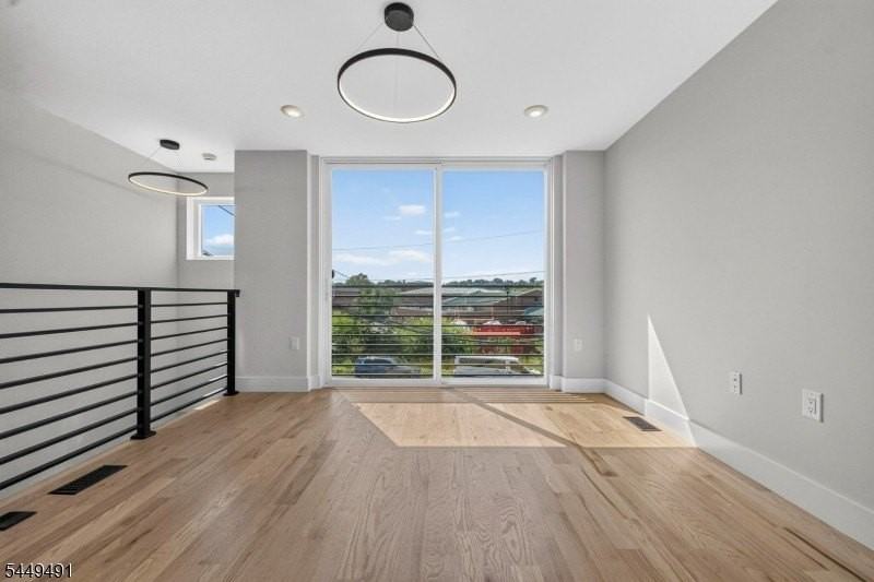 62 Hillside Ave #1 - Photo 4 of 22