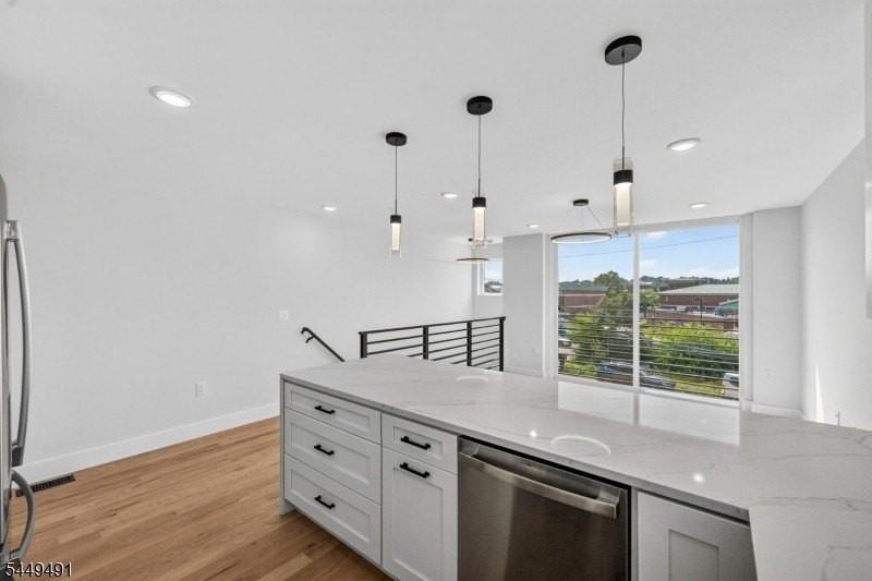 62 Hillside Ave #1 - Photo 6 of 22