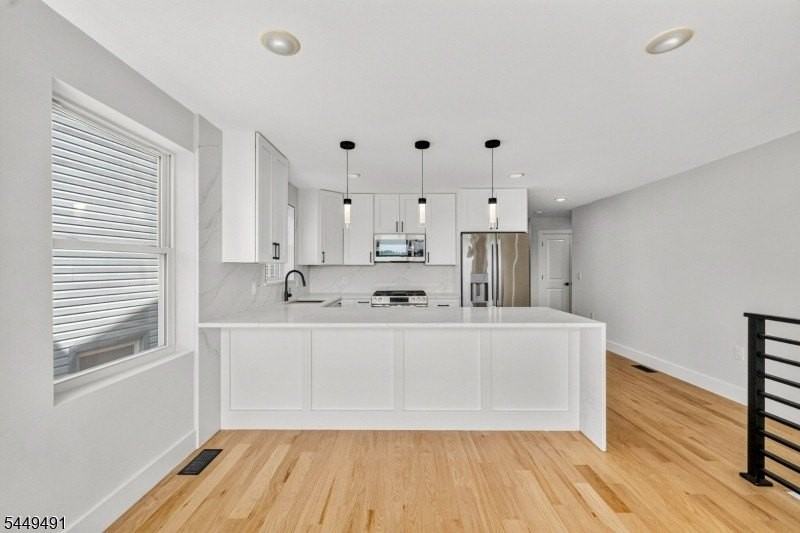 62 Hillside Ave #1 - Photo 7 of 22