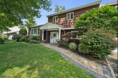 5 Trombley Dr - Photo 1 of 1