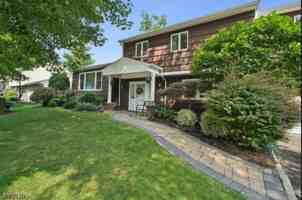featured image of 5 Trombley Dr