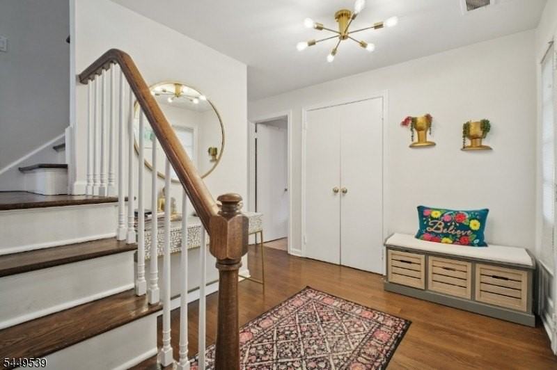 5 Trombley Dr - Photo 4 of 34