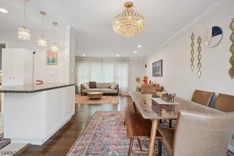 5 Trombley Dr - Photo 7 of 34