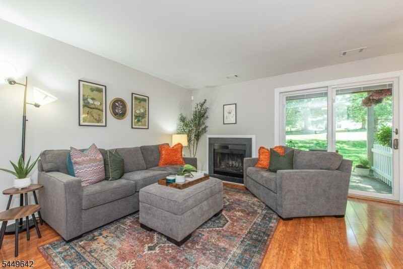 31 Sage Ct #31 - Photo 6 of 37