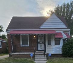 8673 Artesian Street - Photo 1 of 1
