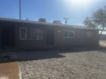 1173 N 4th St - Photo 1 of 1