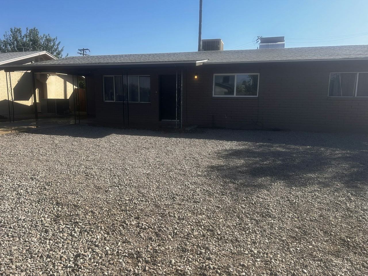 1173 N 4th St - Photo 4 of 23