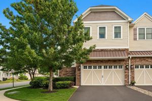 featured image of 12 Eckert Dr