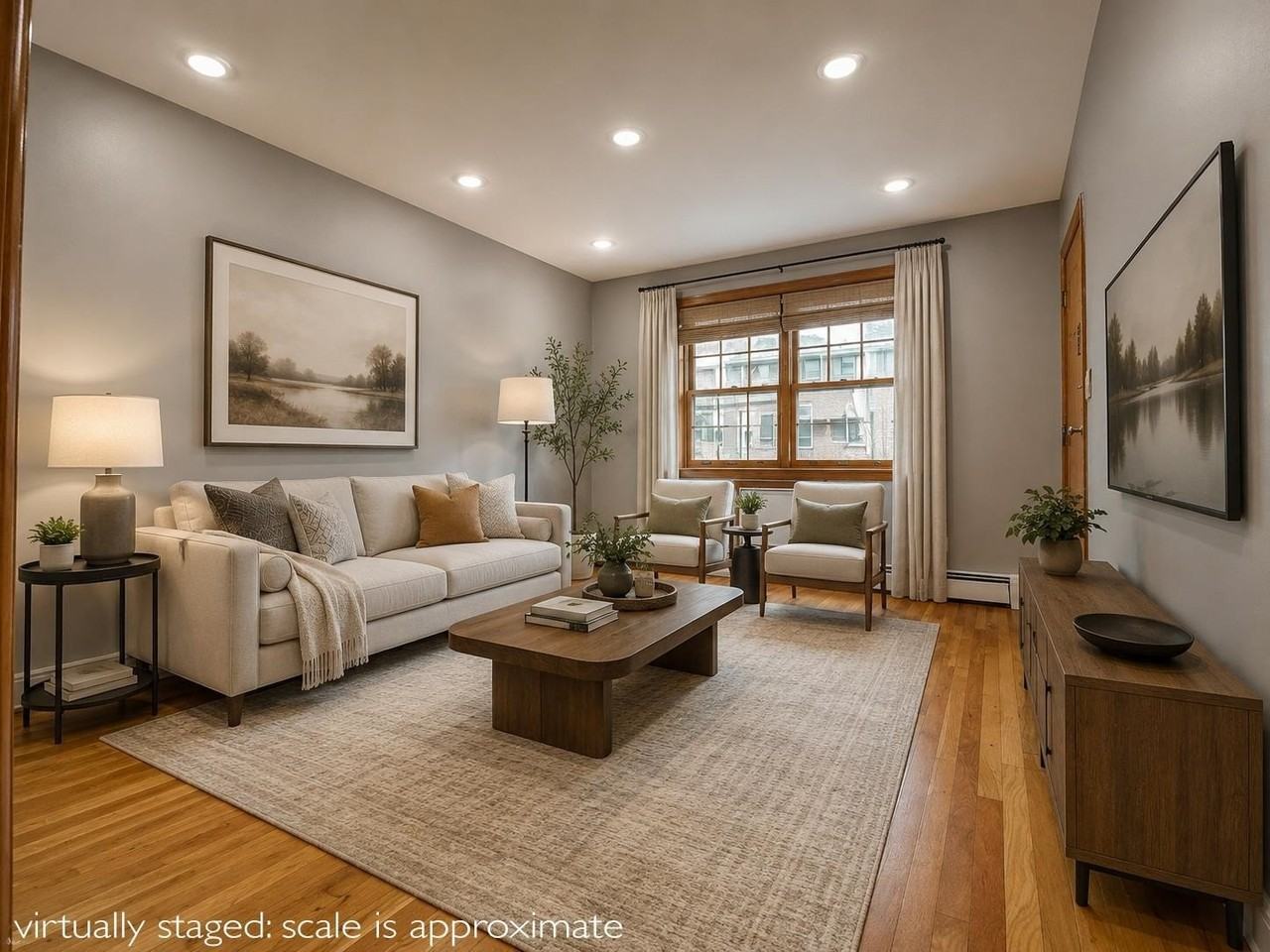325 John St #5 - Photo 2 of 21