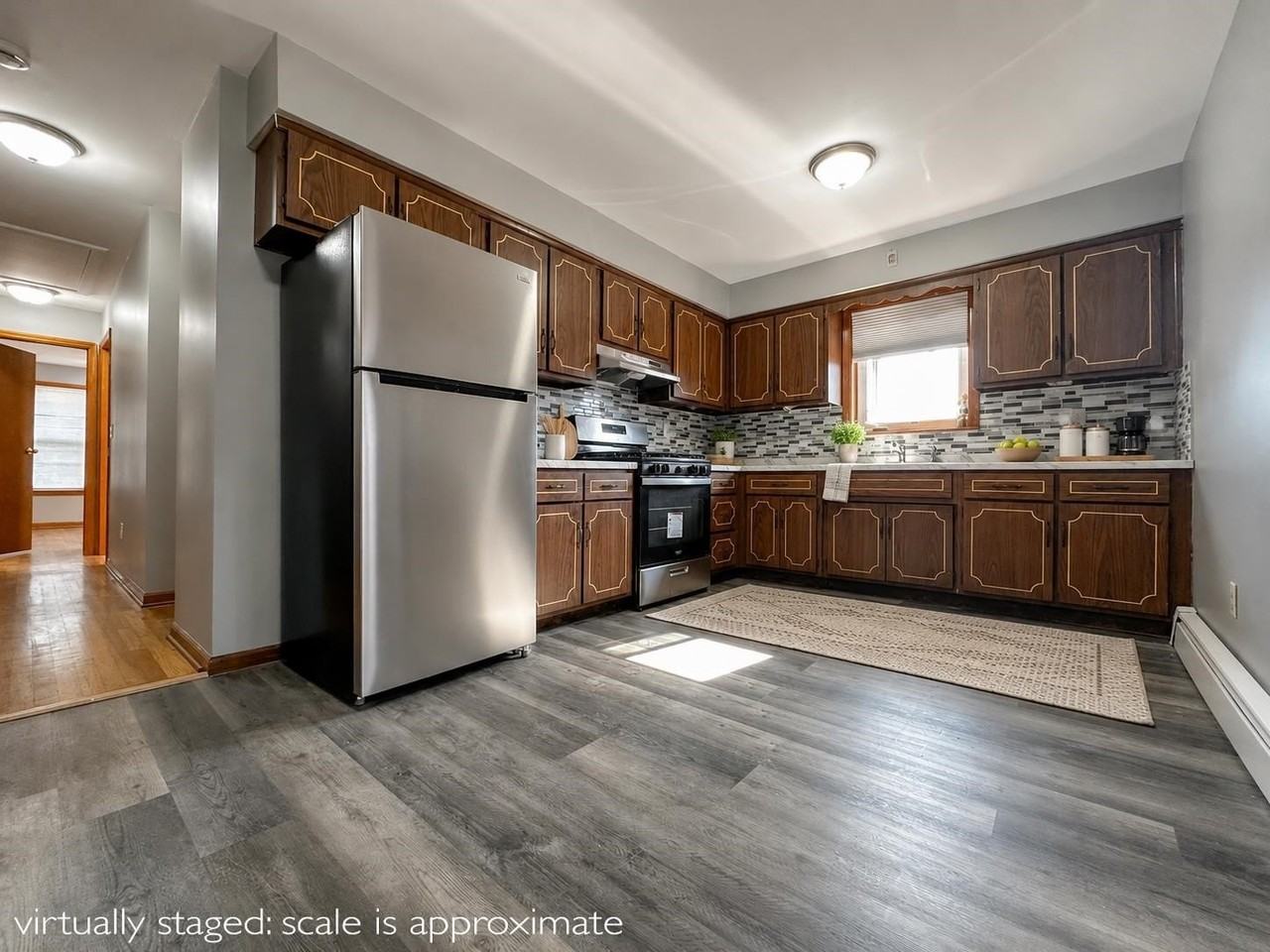 325 John St #5 - Photo 7 of 21