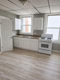 3612 New York Ave #5 - Photo 1 of 1