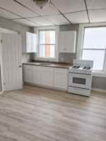 featured image of 3612 New York Ave #5