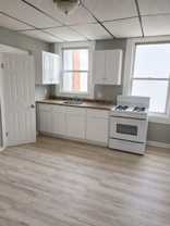 3612 New York Ave #5 - Photo 1 of 1