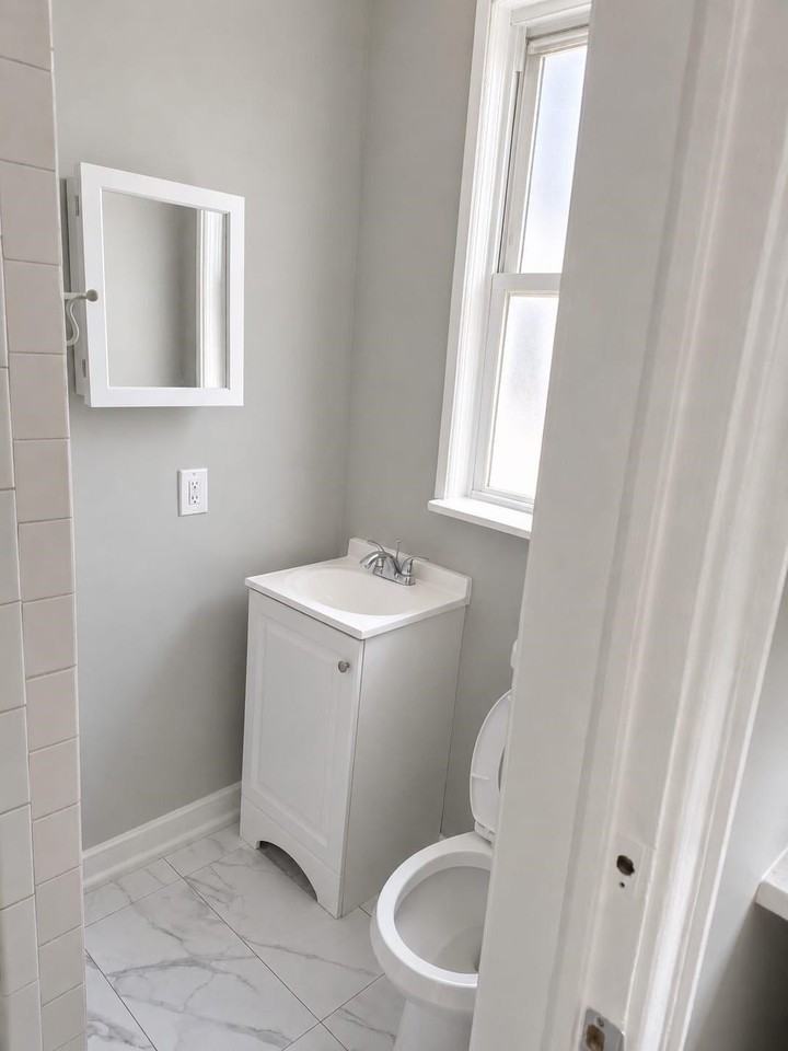 3612 New York Ave #5 - Photo 3 of 6